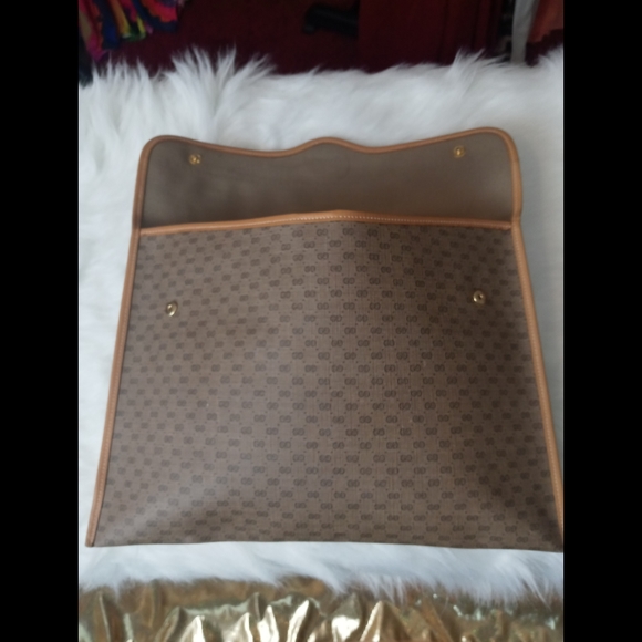 Women's Oversized Clutch❤ - Picture 9 of 17